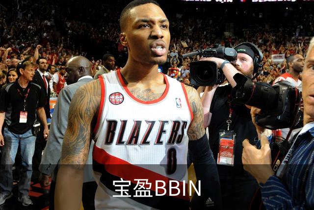 宝盈BBIN公司简介